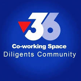 سئو سایت cowork.com
